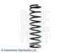 BLUE PRINT ADM588333 Coil Spring
